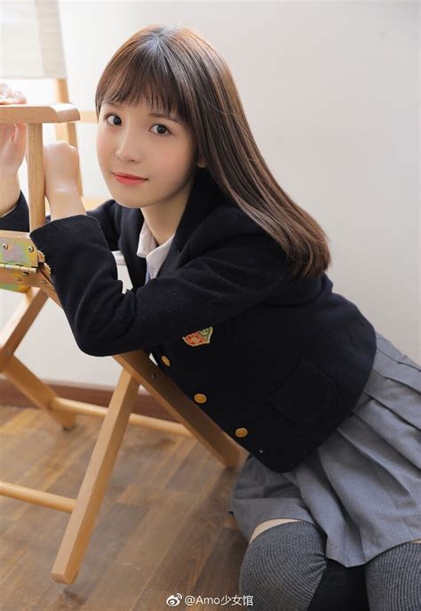 2025全年免费资科大全2025