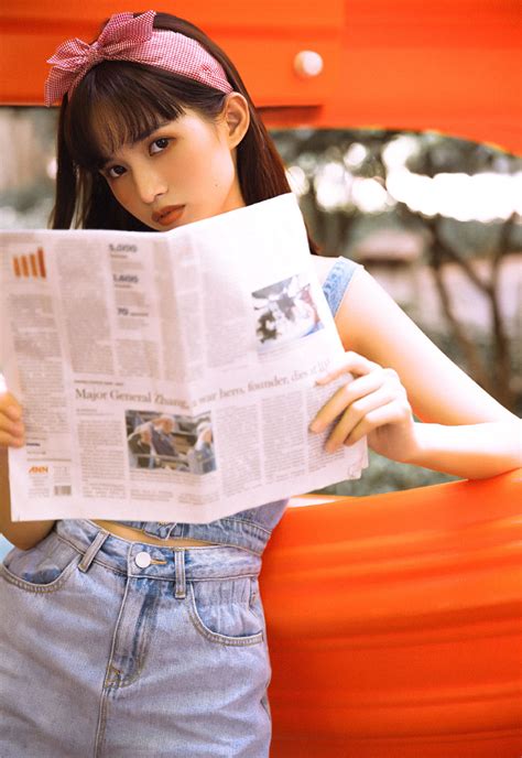 澳门管家婆100精准香港谜语答案