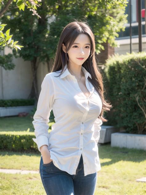 777788888888精准新疆