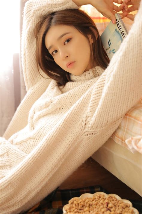 澳门管家婆100精准香港谜语今天的谜语香港的谜