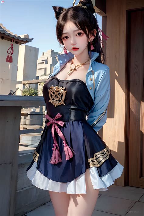 澳门管家婆100精准香港谜语答案