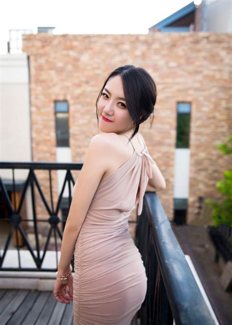 彩霸王的全部资料