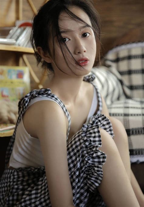 澳门一码一特一中预测准不准继续访问