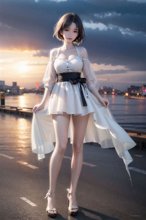 新澳门天天精准大全谜语免费