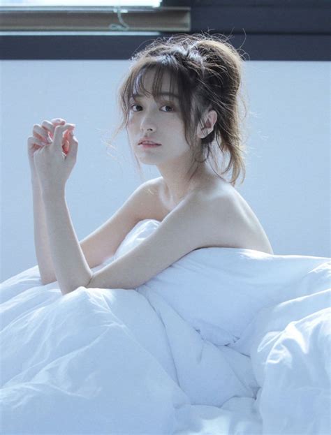 7777888888精准管家2025已更新