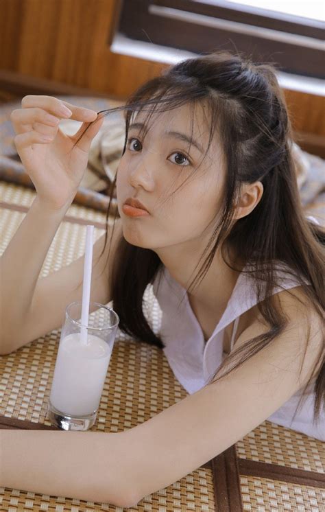 新澳门天天精准大全谜语免费