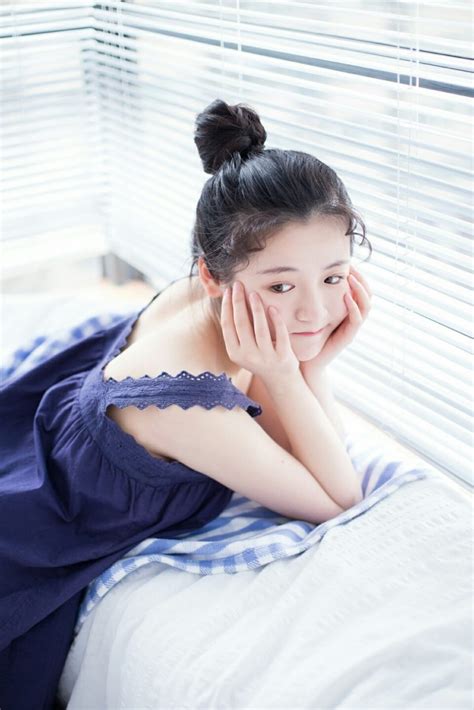 新澳门青青免费谜语怎么玩