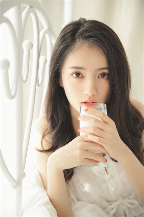 澳门管家婆100精准香港谜语