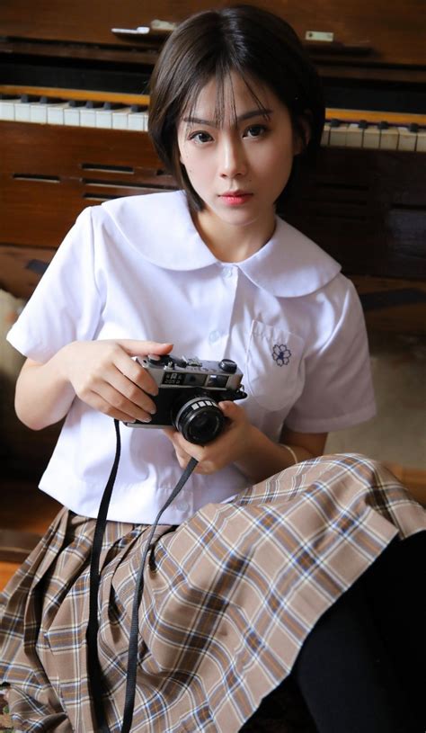 二四六资料期期中预测准不准